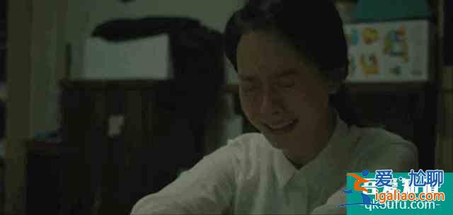 宋智孝新劇《我們，愛過嗎》，劇情搞笑上頭，妥妥一部中年愛情劇？