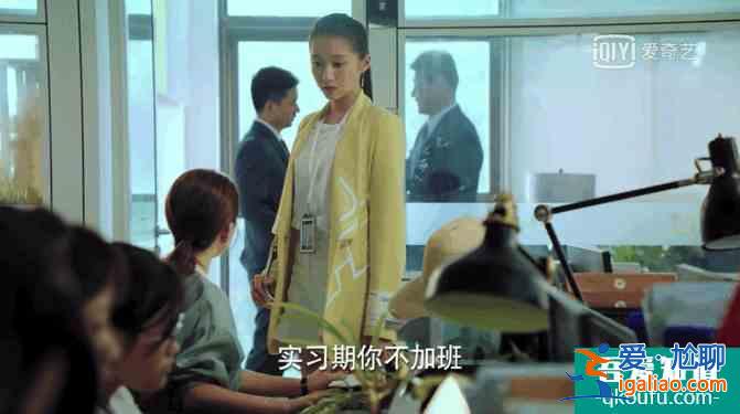 《二十不惑》定義95后？又拼又宅、又傲又善…95后從來沒有定義？
