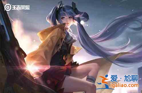 王者榮耀經驗補償機制有什么用？王者榮耀經驗補償機制內容詳解？