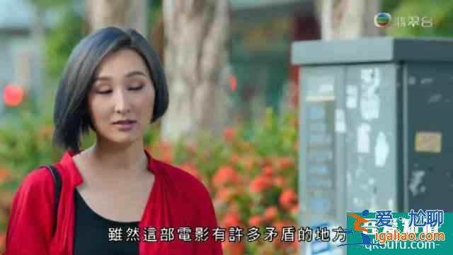 《迷網(wǎng)》和《殺手》這兩部劇哪部更好看？？