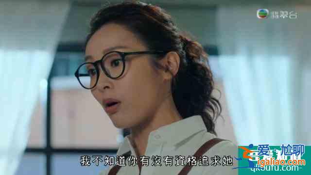 《迷網(wǎng)》和《殺手》這兩部劇哪部更好看？？