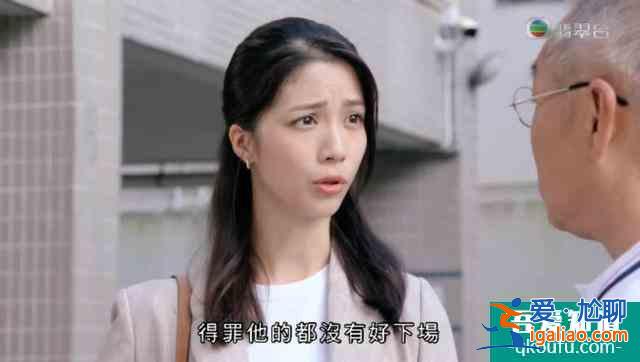 《迷網(wǎng)》和《殺手》這兩部劇哪部更好看？？