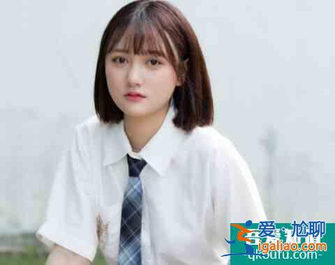 二十不惑：飾演段家寶的是新人？得知出道第一部作品，失敬了？