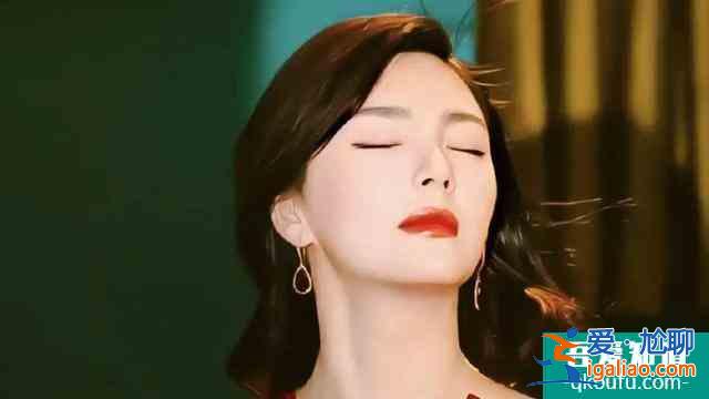 《二十不惑》之后又有《三十而已》，吃“年齡梗”還能走多遠？？