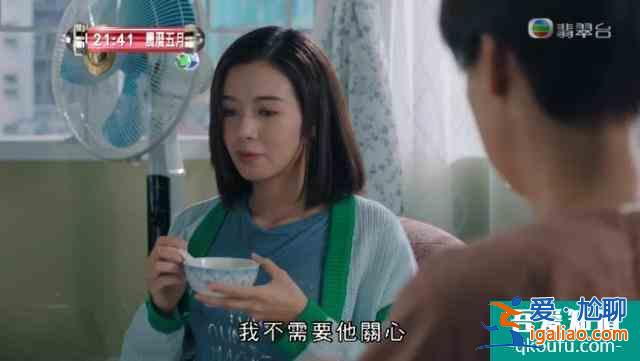 《迷網(wǎng)》和《殺手》這兩部劇哪部更好看？？