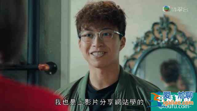 《迷網(wǎng)》和《殺手》這兩部劇哪部更好看？？