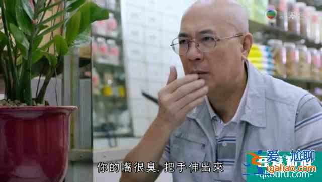《迷網(wǎng)》和《殺手》這兩部劇哪部更好看？？