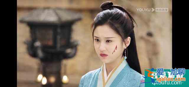 《暮白首》結(jié)局改寫：陸一舟被救，白首夫婦何去何從？