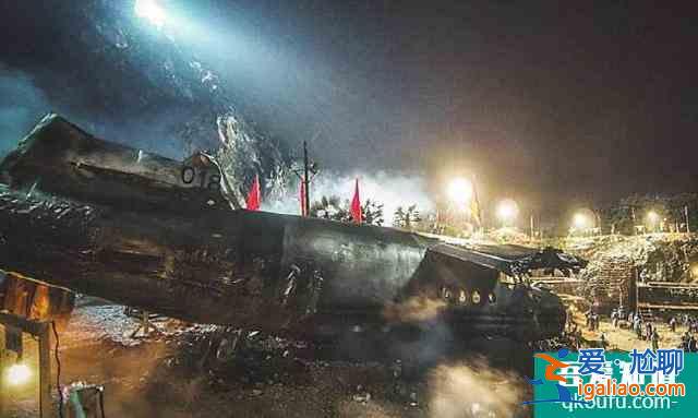 《重啟》：胖子成功地逗笑我了，算錢方法清奇？