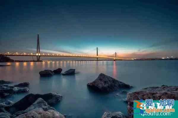 2022春節去南京旅游需要核酸檢測證明嗎？