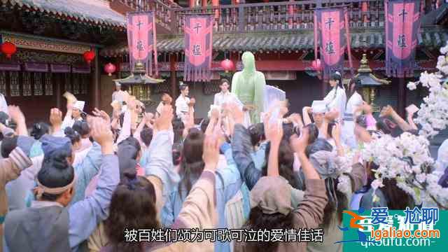 縈縈夙語：啥叫英雄無用武之地，只能是大器小用還亂用，憋屈呀？