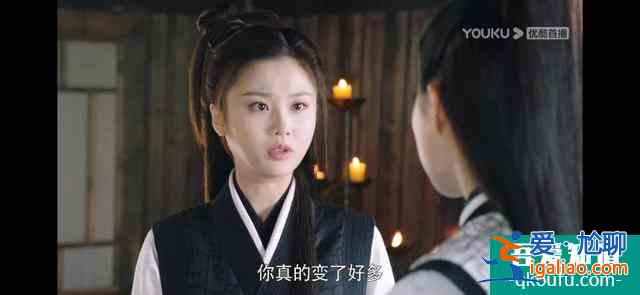 《暮白首》結(jié)局改寫：陸一舟被救，白首夫婦何去何從？