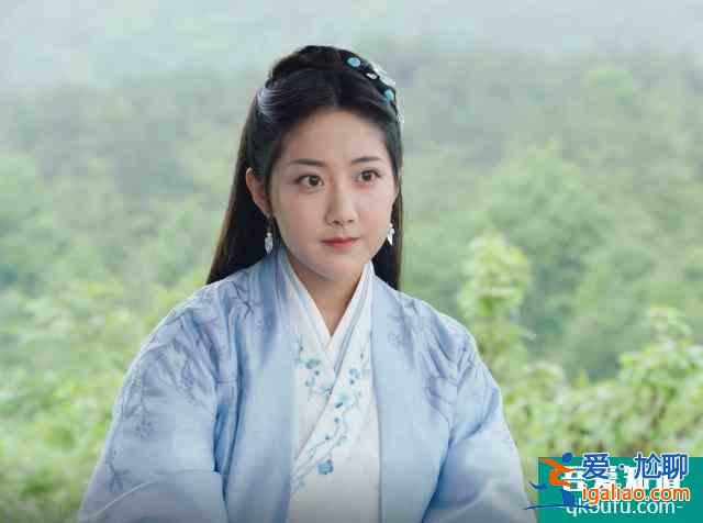 《暮白首》大結局吐槽：如果容婳生孩子，林敬也要跟著一起疼了？