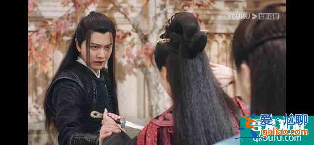 《暮白首》結(jié)局改寫：陸一舟被救，白首夫婦何去何從？