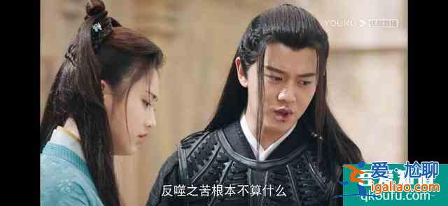 《暮白首》結(jié)局改寫：陸一舟被救，白首夫婦何去何從？