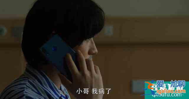 《重啟》首播口碑大爆，《盜墓筆記》這個超級IP總算不翻車了？？