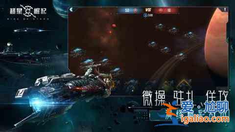 超星崛起2022最新CDK兌換碼怎么使用？2022最新CDK兌換碼使用方法指南與步驟推薦？
