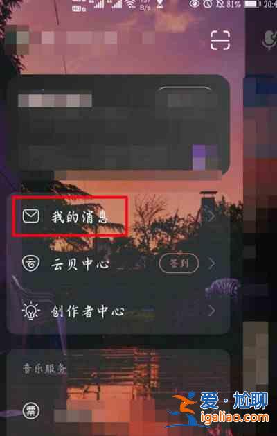 網易云音樂贈送好友黑膠會員怎么操作？贈送好友黑膠會員操作教程推薦？
