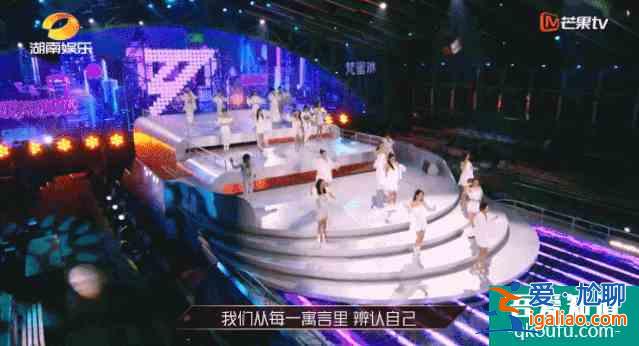 《二十不惑》與《三十而已》的“殊途同歸”，是她題材的命題新解？