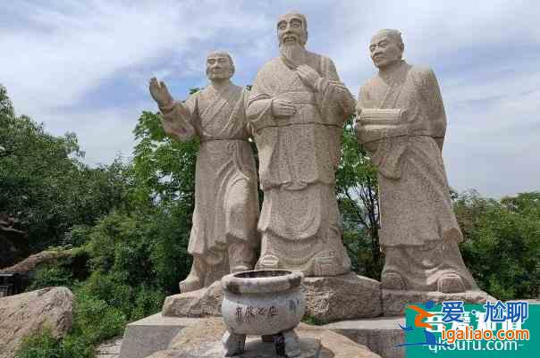 2022連云港免費(fèi)景點(diǎn)怎樣領(lǐng)取 有哪些免費(fèi)的景點(diǎn)？