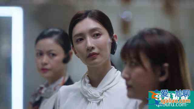 《三十而已》：人生而已，結(jié)婚，你會(huì)后悔，不結(jié)婚，你也會(huì)后悔？