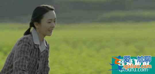 戲如人生，《三十而已》開播，女人三十就得這樣活著？