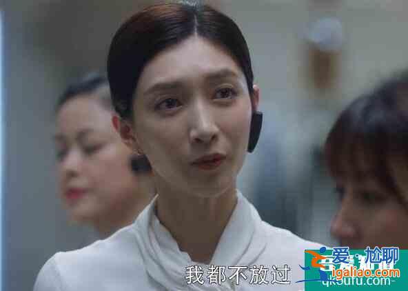 江疏影稱父母每天都追自己演的《三十而已》 原因也是超好笑？