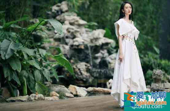 戲如人生，《三十而已》開播，女人三十就得這樣活著？