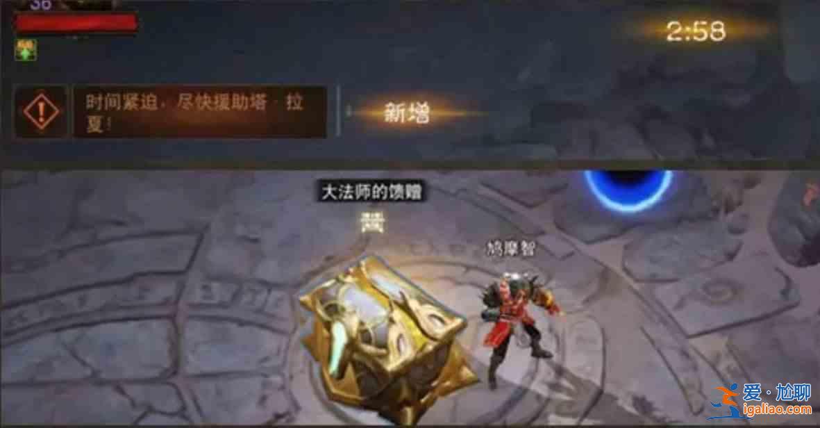 暗黑破壞神不朽毀滅終焉副本如何過關？毀滅終焉副本過關思路分析與打法要點說明？