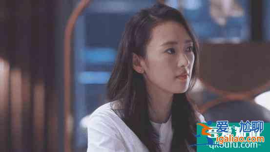 戲如人生，《三十而已》開播，女人三十就得這樣活著？