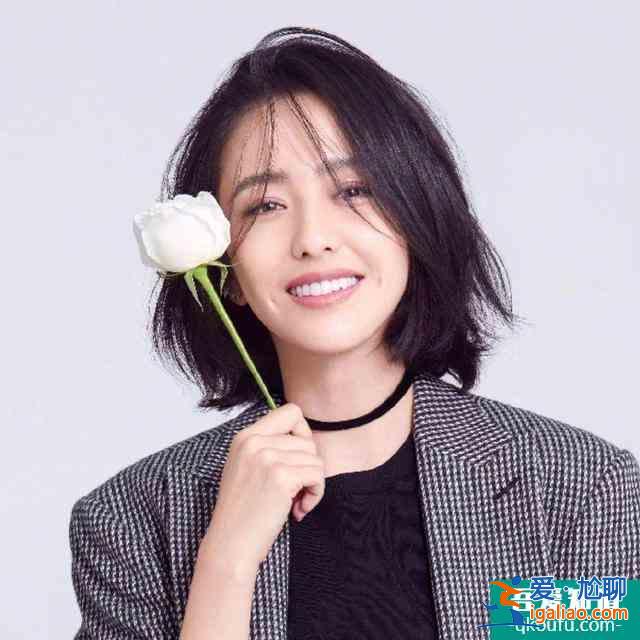 《三十而已》開播，當初佟麗婭辭演對還是錯？？