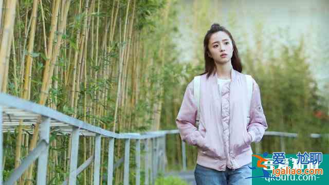 《騰空之約》首播，胡冰卿范世錡的《美人魚》，有顏值無笑點？