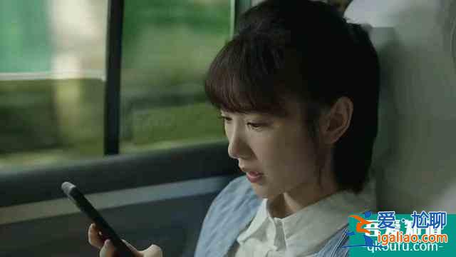 《三十而已》三個女人各有各的糟心事，成年人的生活哪有容易二字？
