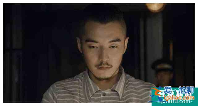 河神2各個(gè)人物大結(jié)局是什么 河神2電視劇全集在線觀看？