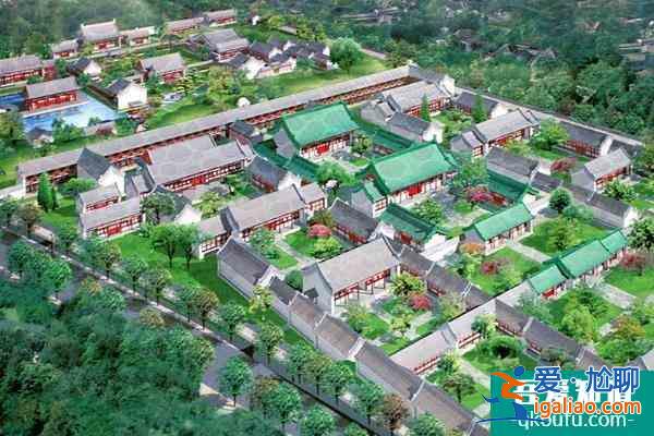 2022恭王府開放時(shí)間及門票優(yōu)惠政策? 2022恭王府開放時(shí)間及門票優(yōu)惠政策?