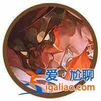 陰陽師2022年6月新式神是誰?6月新式神解析與猜測? 陰陽師2022年6月新式神是誰?6月新式神解析與猜測?