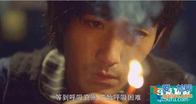 朱一龍主演《重啟之極海聽雷》口碑爆了，南派三叔終于松了一口氣？