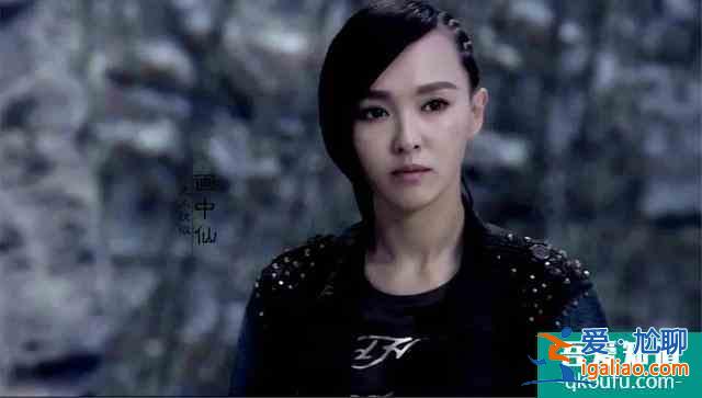《重啟之極海聽雷》一雪前恥，這部劇值不值得看？三叔這回靠譜了？