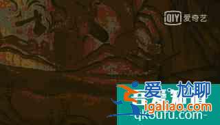 朱一龍主演《重啟之極海聽雷》口碑爆了，南派三叔終于松了一口氣？