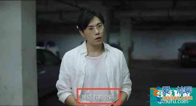 “不會為了錢拍爛片”的秦昊，為何接拍《錦繡南歌》，原因何在？？
