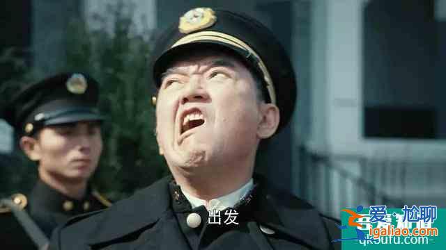 熬了5年，柳云龍《勝算》終于播出，但熱度低，收視率僅排第6？