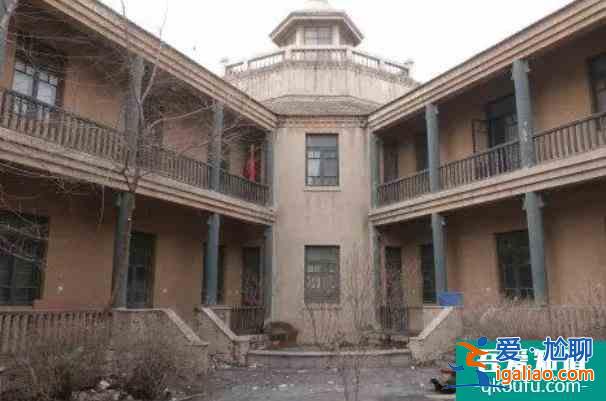 沈陽肇新窯業博物館什么時候開放 門票免費嗎？