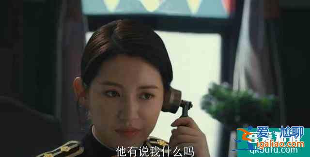 《勝算》面對(duì)李子龍的報(bào)復(fù)，唐飛絲毫不慌！一出苦肉計(jì)實(shí)現(xiàn)反擊？