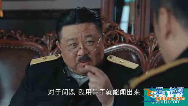 熬了5年，柳云龍《勝算》終于播出，但熱度低，收視率僅排第6？
