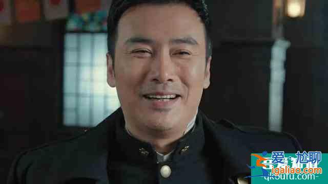 熬了5年，柳云龍《勝算》終于播出，但熱度低，收視率僅排第6？