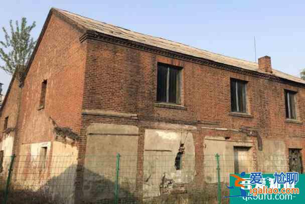 沈陽肇新窯業博物館什么時候開放 門票免費嗎？