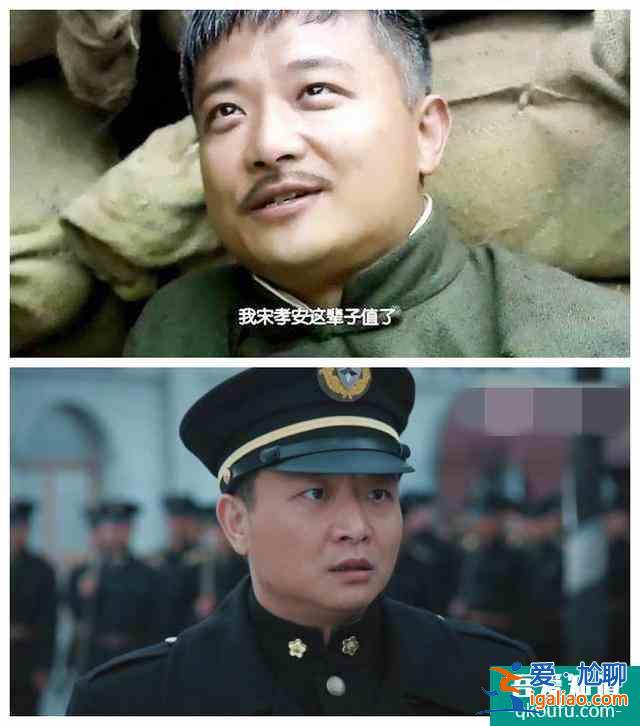 《勝算》首播上演計中計卻留敗筆，且看《風箏》兄弟如何再度演繹？