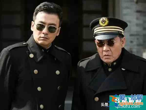 《勝算》柳云龍有多難，5年間未等到播放美術指導、演員相繼去世？