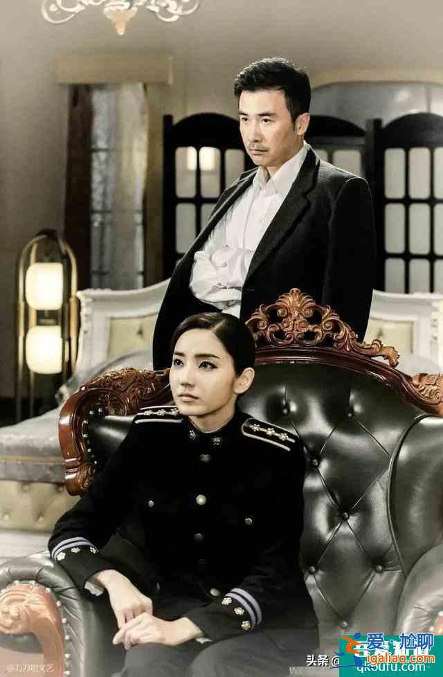 《勝算》柳云龍有多難，5年間未等到播放美術指導、演員相繼去世？