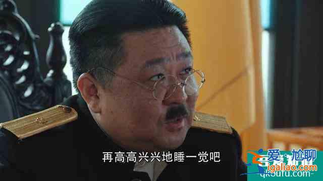 《勝算》洞悉人性的算計，勝在源自本性的弱點？